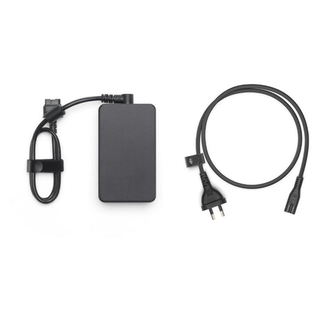 DJI 240W Power Adapter