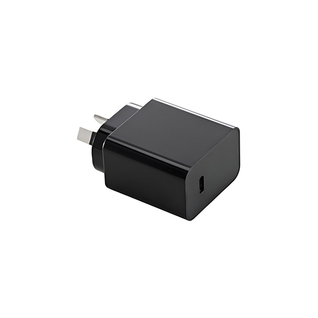 DJI 30W USB-C Charger (AU) - additional product view