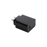 DJI 30W USB-C Charger (AU) - additional product view