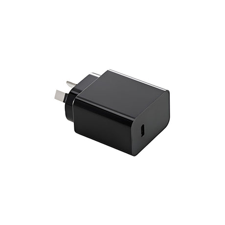 DJI 30W USB-C Charger (AU) - additional product view