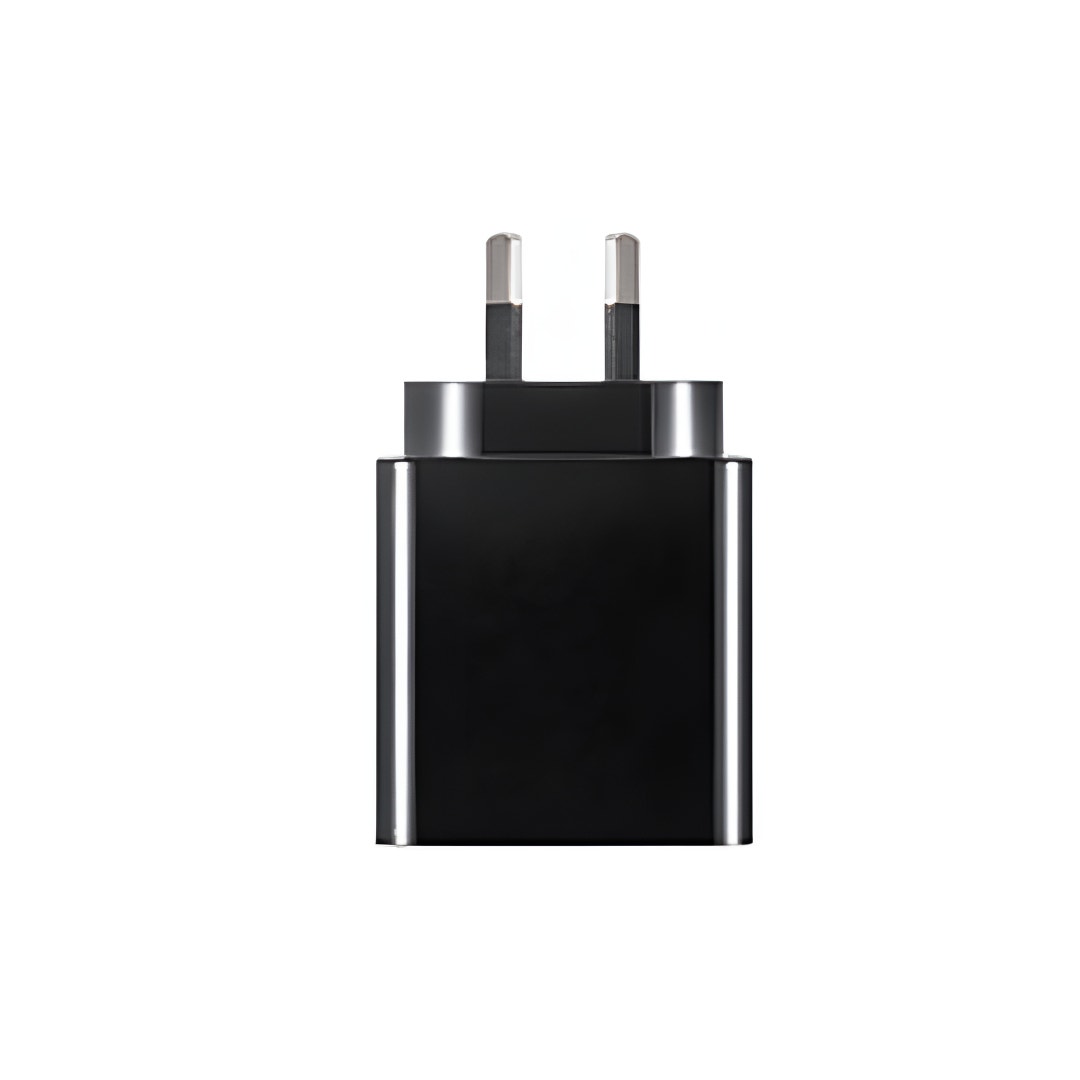 DJI 30W USB-C Charger (AU) - additional product view