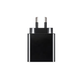 DJI 30W USB-C Charger (AU) - additional product view