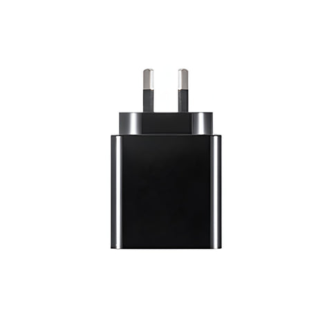 DJI 30W USB-C Charger (AU) - additional product view