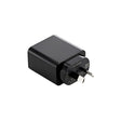 DJI 30W USB-C charger, AU plug