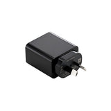 DJI 30W USB-C charger, AU plug