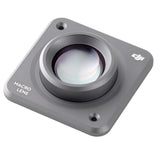 DJI Action 2 Macro Lens - additional product view
