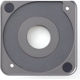DJI Action 2 Macro Lens - additional product view