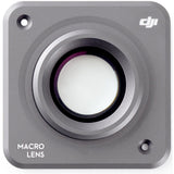 DJI Action 2 Macro Lens
