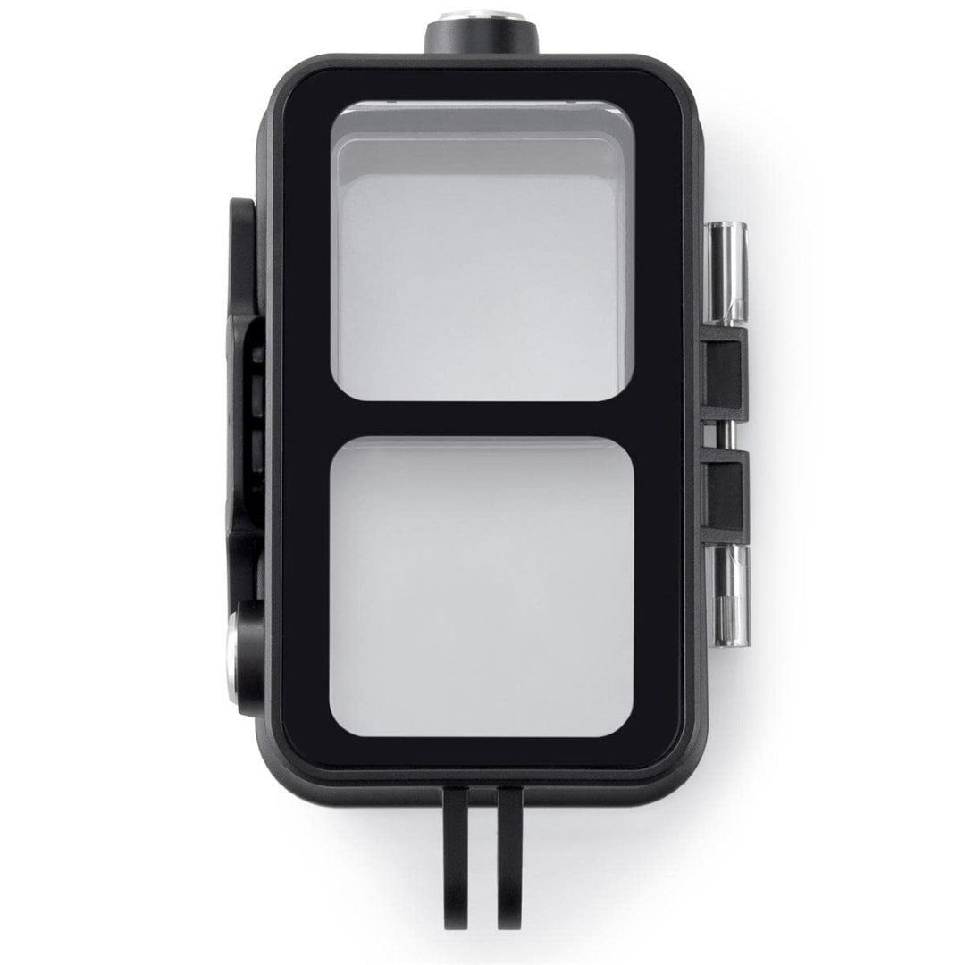DJI Action 2 Waterproof Case - additional product view
