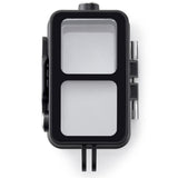DJI Action 2 Waterproof Case - additional product view