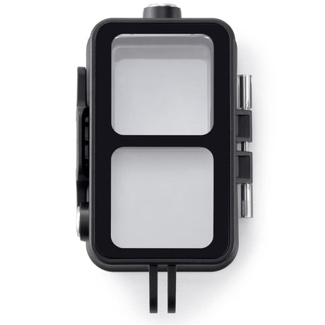 DJI Action 2 Waterproof Case - additional product view