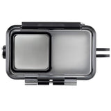 DJI Action 2 Waterproof Case - additional product view