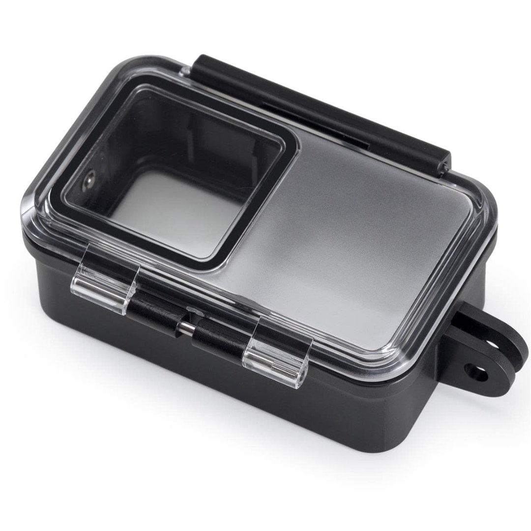 DJI Action 2 Waterproof Case - additional product view