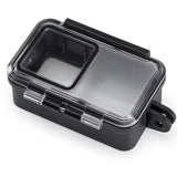 DJI Action 2 Waterproof Case - additional product view