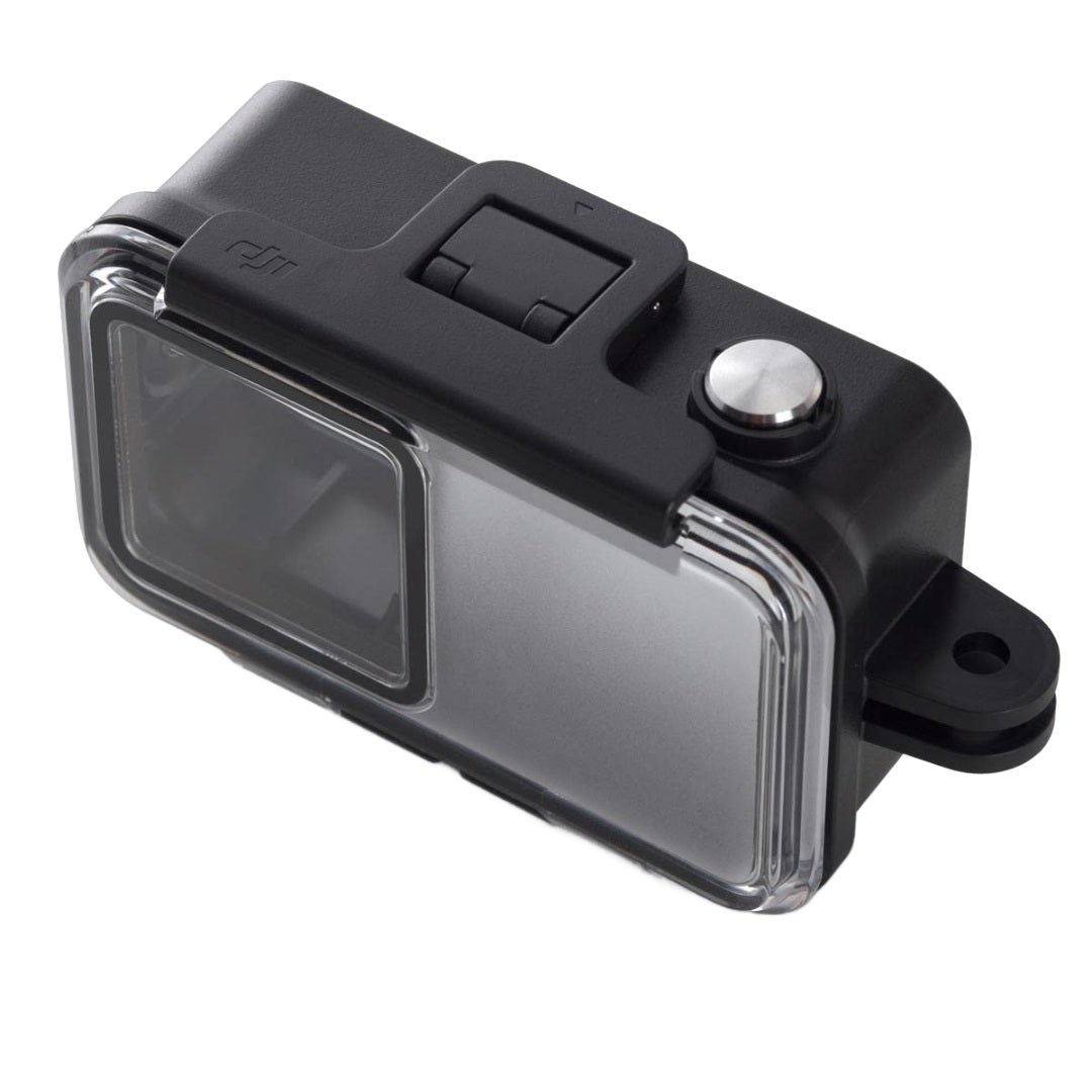 DJI Action 2 Waterproof Case - additional product view