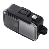 DJI Action 2 Waterproof Case - additional product view