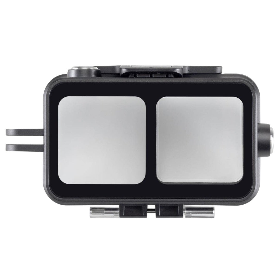 DJI Action 2 Waterproof Case - additional product view