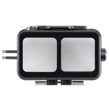 DJI Action 2 Waterproof Case - additional product view