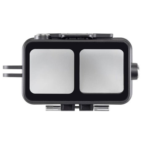 DJI Action 2 Waterproof Case - additional product view