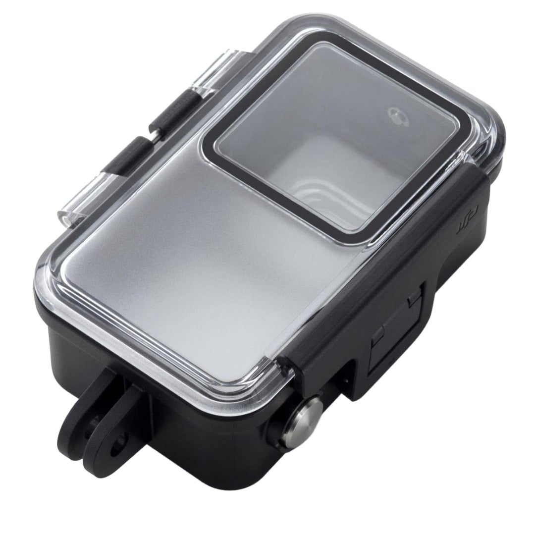 DJI Action 2 Waterproof Case - additional product view