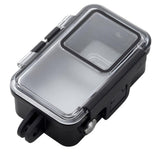 DJI Action 2 Waterproof Case - additional product view