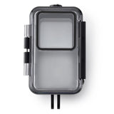 DJI Action 2 Waterproof Case