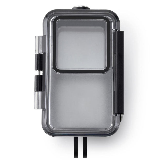 DJI Action 2 Waterproof Case