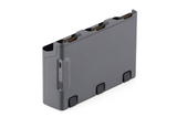 DJI Air 3 Battery Charging Hub - additional product view