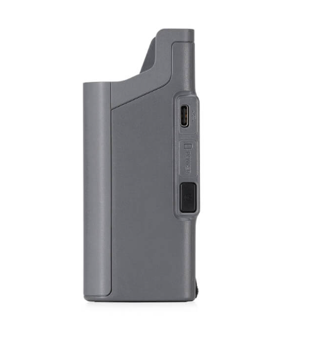 DJI Air 3 Battery Charging Hub - additional product view