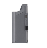 DJI Air 3 Battery Charging Hub - additional product view