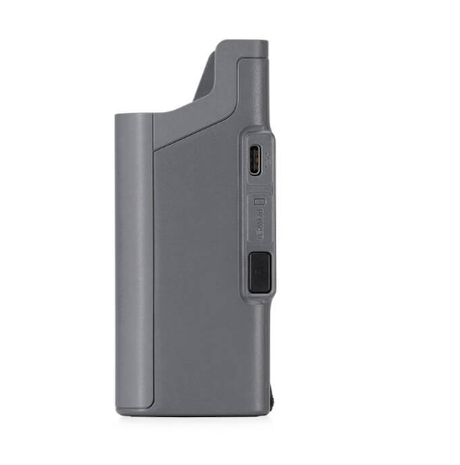 DJI Air 3 Battery Charging Hub - additional product view