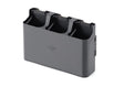 DJI Air 3 Battery Charging Hub