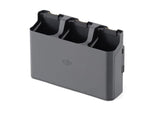 DJI Air 3 Battery Charging Hub