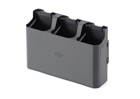 DJI Air 3 Battery Charging Hub