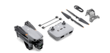 DJI Air 3 Drone (DJI RC-N2) - additional product view