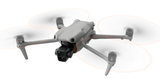 DJI Air 3 Drone (DJI RC-N2) - additional product view