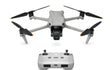 DJI Air 3 Drone with DJI RC-N2 controller
