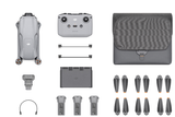 DJI Air 3 Drone Fly More Combo (DJI RC-N2) - additional product view