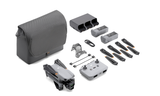 DJI Air 3 Drone Fly More Combo (DJI RC-N2) - additional product view