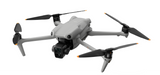 DJI Air 3 Drone Fly More Combo (DJI RC-N2) - additional product view