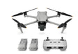 DJI Air 3 Drone Fly More Combo with DJI RC-N2 controller