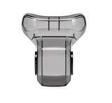 DJI Air 3 Gimbal Protector - additional product view
