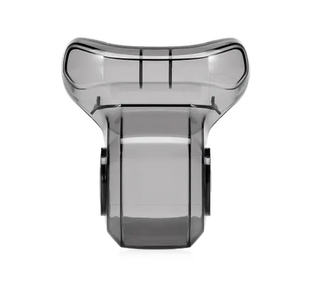 DJI Air 3 Gimbal Protector - additional product view