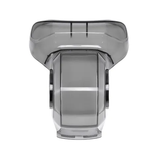 DJI Air 3 Gimbal Protector - additional product view