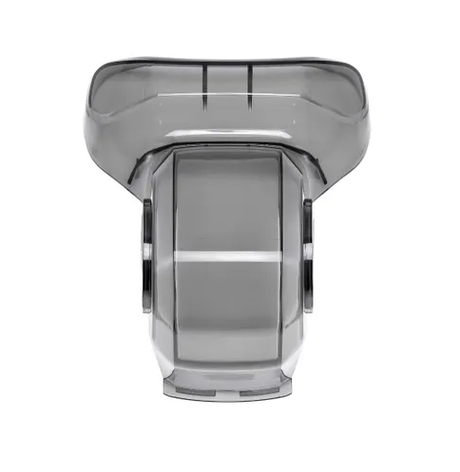 DJI Air 3 Gimbal Protector - additional product view