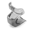 DJI Air 3 Gimbal Protector