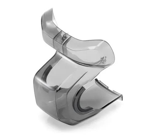 DJI Air 3 Gimbal Protector