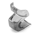 DJI Air 3 Gimbal Protector