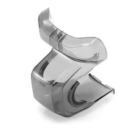 DJI Air 3 Gimbal Protector
