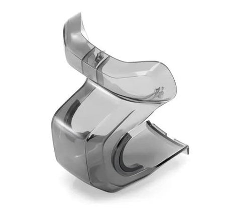 DJI Air 3 Gimbal Protector